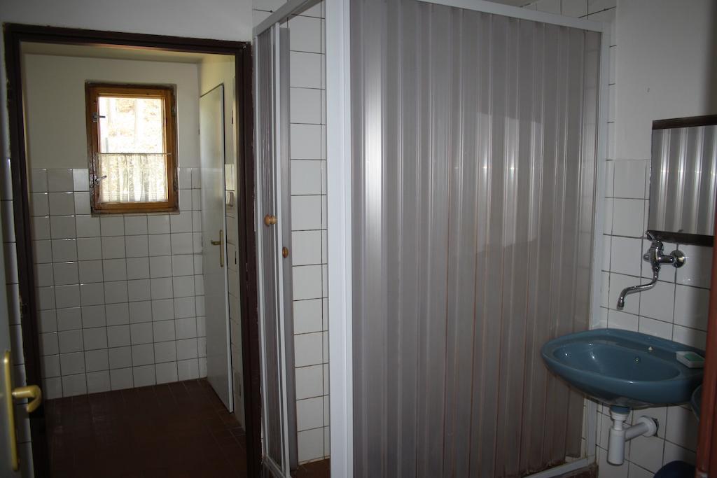 Hotel Letni Rekreacni Stredisko Schiffler Miroslav Samopse Zimmer foto